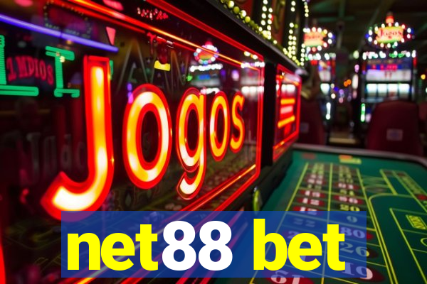 net88 bet